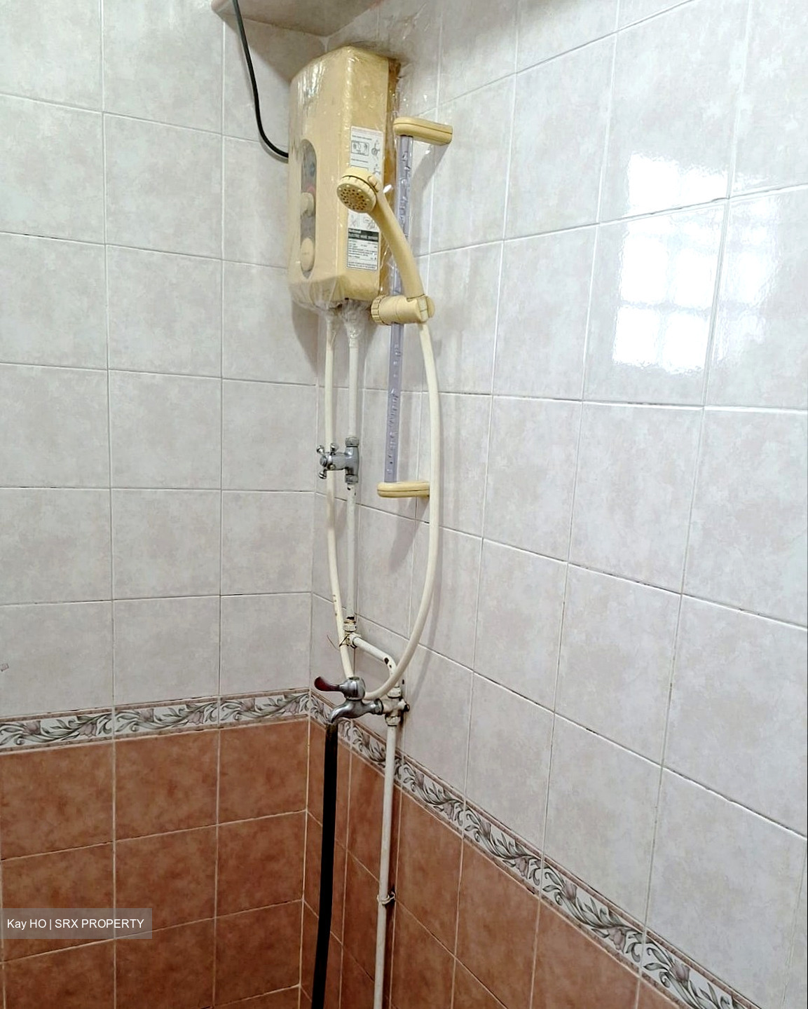 Blk 622 Senja Road (Bukit Panjang), HDB 5 Rooms #600269821